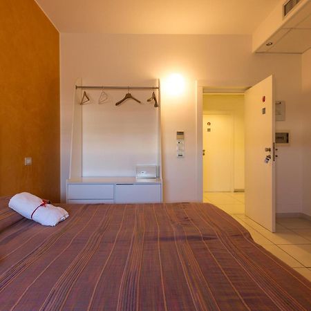 Silver Hotel มาติโน ห้อง รูปภาพ